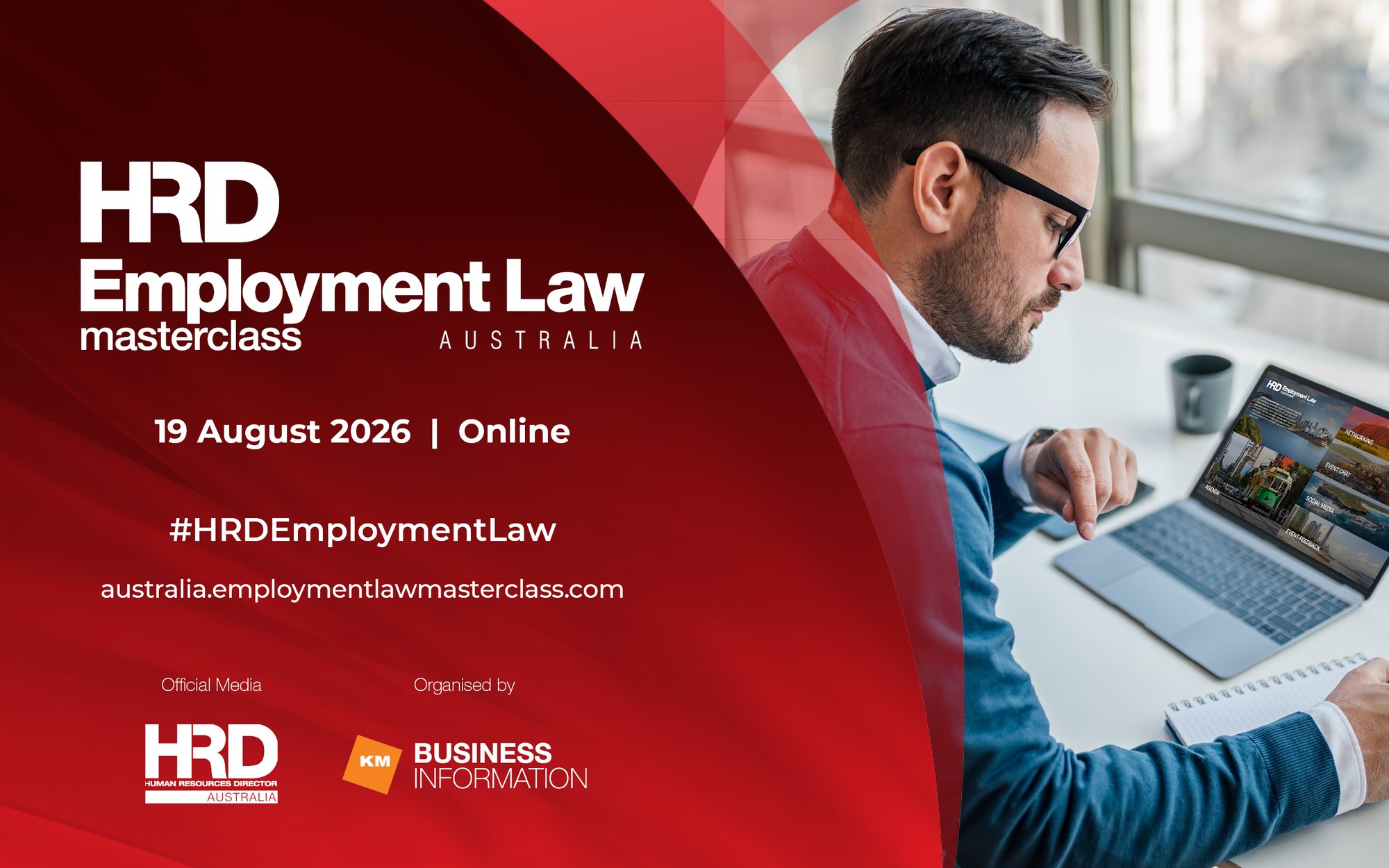 ELMAU26 Brochure Cover