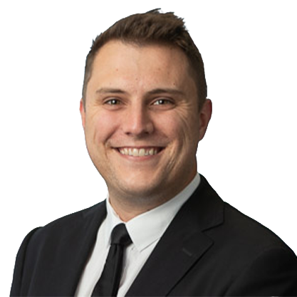 ELMAU26-Speaker-Adam Battagello-417x417