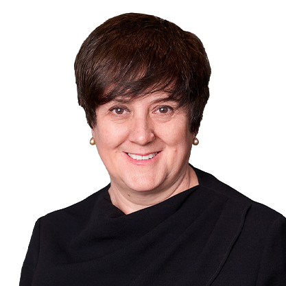 ELMAU26-Speaker-Helene Lee-417x417