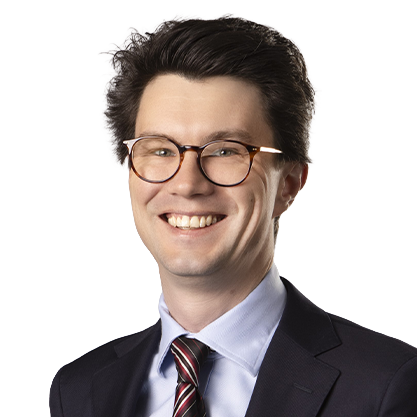 ELMAU26-Speaker-James Parkinson-417x417