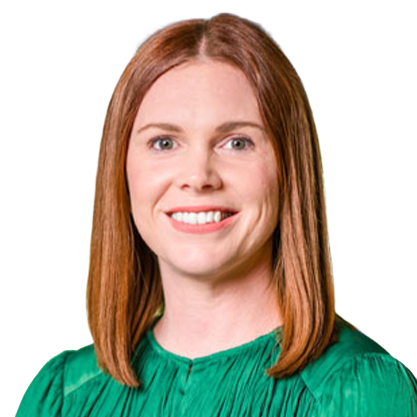 ELMAU26-Speaker-Kate Pennicott-417x417