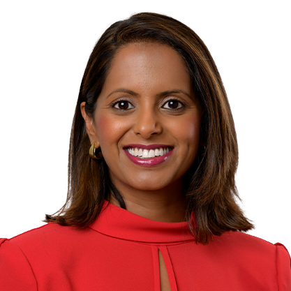 ELMAU26-Speaker-Melini Pillay-417x417