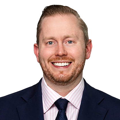 ELMAU26-Speaker-Peter McNulty-417x417