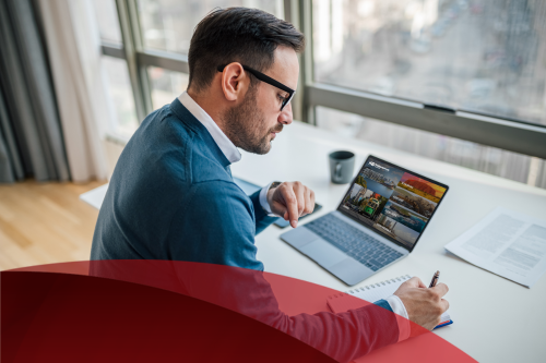 ELMAU26-Website HERO Image