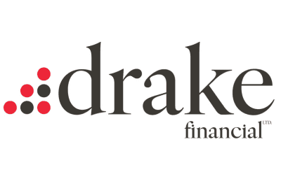 x2prijh6f3rfaxws4wt9