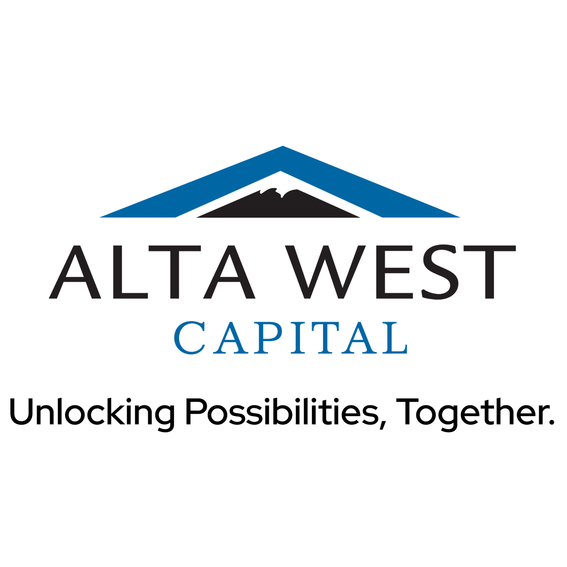 AltaWest