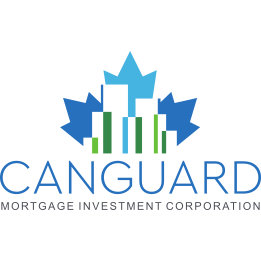 Canguard Mortgage_Final