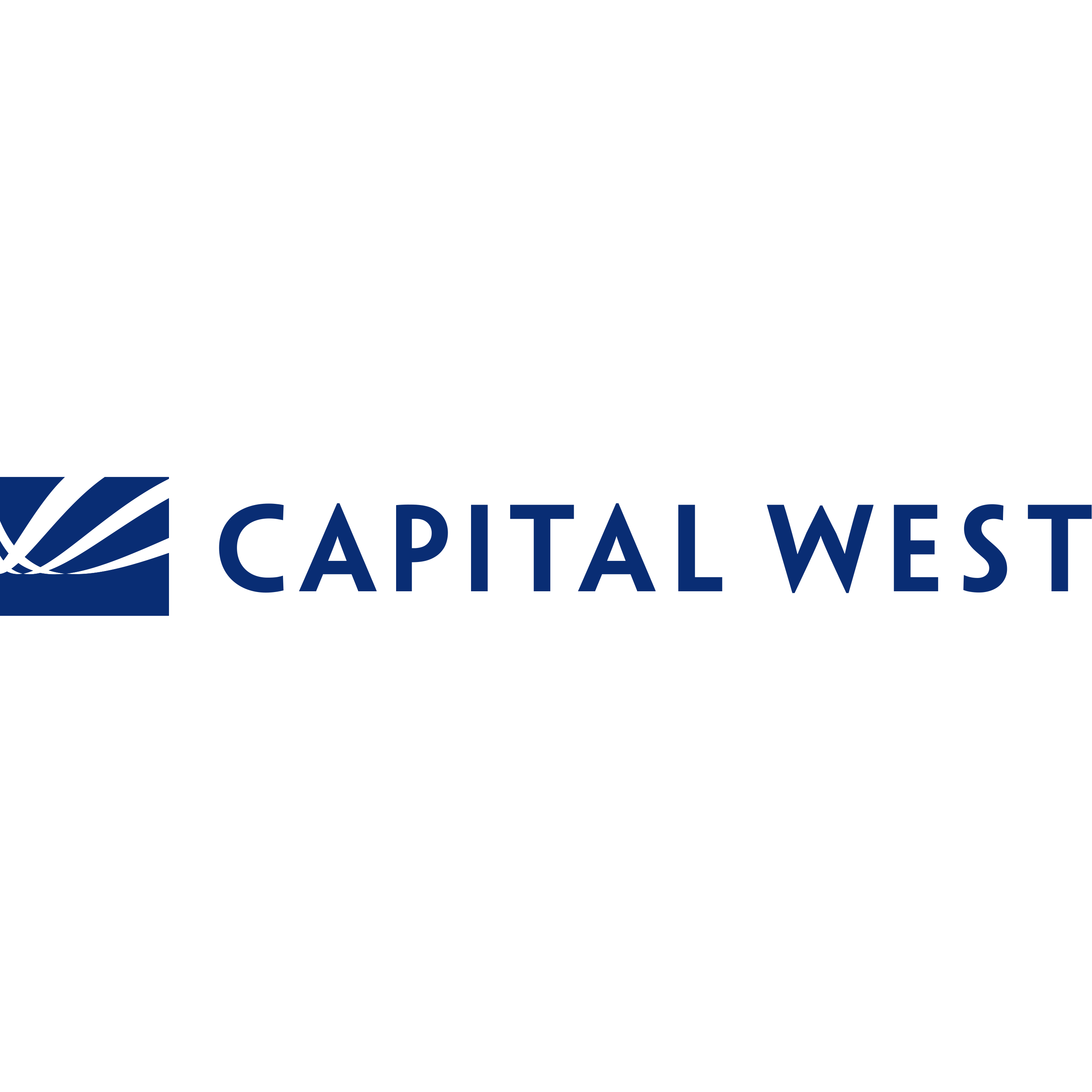 NEW Capital West Logo 2022