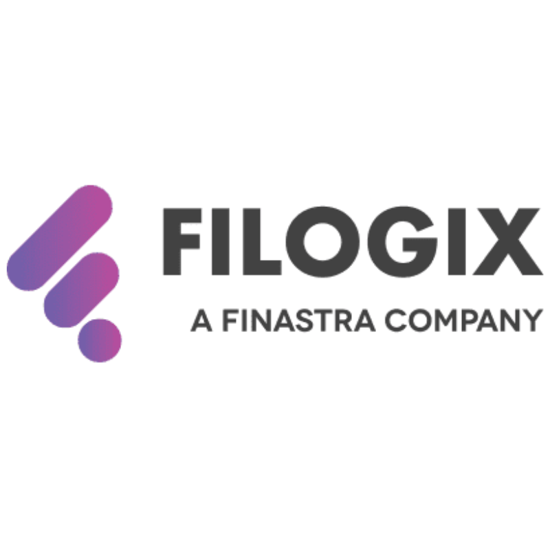 Filogix