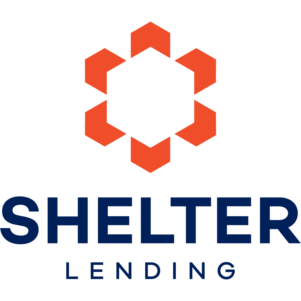 shelter-lending-logo-stacked-2col-proc