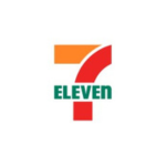 711
