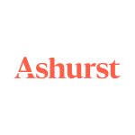 ASHURST