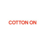 COTTON ON