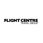 FLIGHT CENTRE TRAVEL GROUP