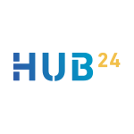 HUB24