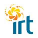 IRT