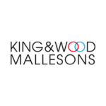 KING&WOOD MALLESONS