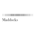 MADDOCKS