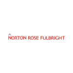 NORTON ROSE FULBRIGHT