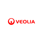 VEOLIA
