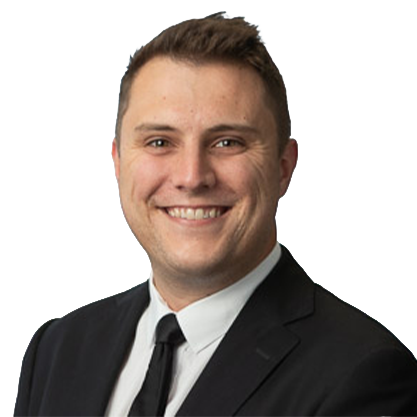 ELMAU26-Speaker-Adam Battagello-417x417