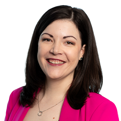 ELMAU26-Speaker-Alana Rafter-417x417