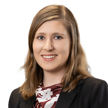 ELMAU26-Speaker-Angela Cartwright-417x417