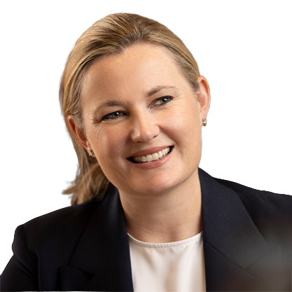 ELMAU26-Speaker-Brigid Clark-417x417