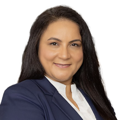 ELMAU26-Speaker-Cynthia Elachi-417x417