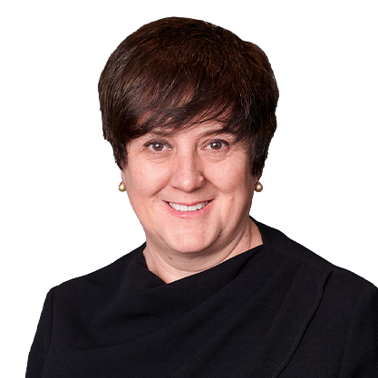 ELMAU26-Speaker-Helene Lee-417x417