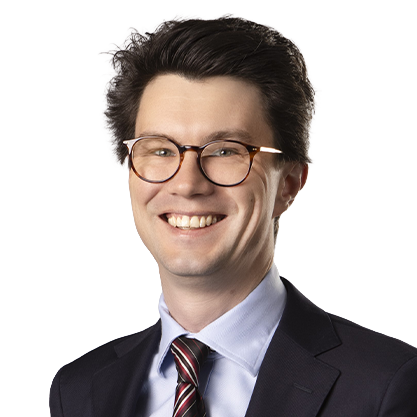 ELMAU26-Speaker-James Parkinson-417x417