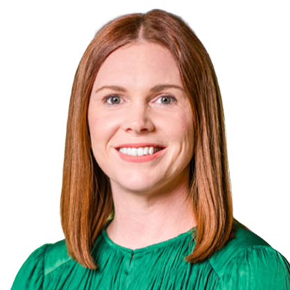 ELMAU26-Speaker-Kate Pennicott-417x417