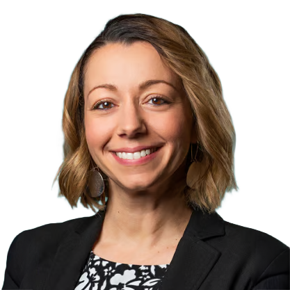 ELMAU26-Speaker-Katie Kossian-417x417