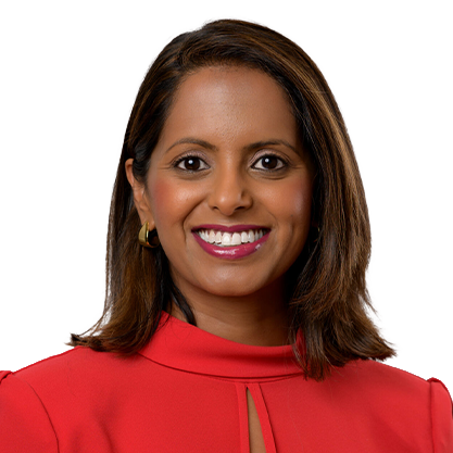 ELMAU26-Speaker-Melini Pillay-417x417
