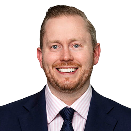 ELMAU26-Speaker-Peter McNulty-417x417