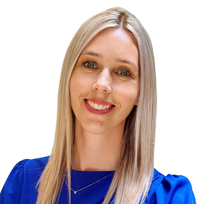 ELMAU26-Speaker-Rhian OSullivan-417x417