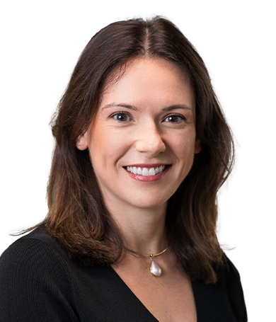 Persephone Stuckey-Clarke