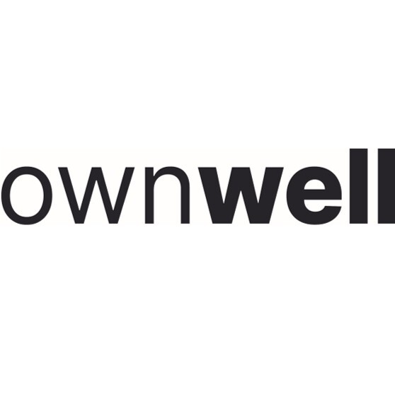 ownwell logo