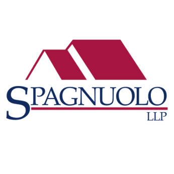 spagnualo